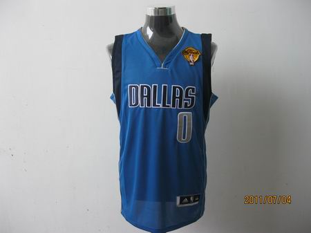 Dallas Mavericks jerseys-052
